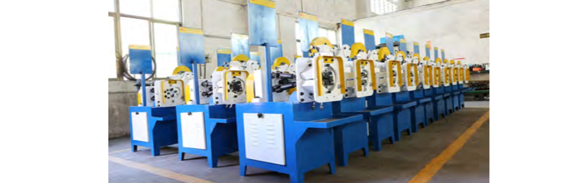 valtsimis-, automaat-, toru- ja täisautomaatne hambarull,Dongguan Hongbo Precision Machinery Manufacturing Co.,Ltd.